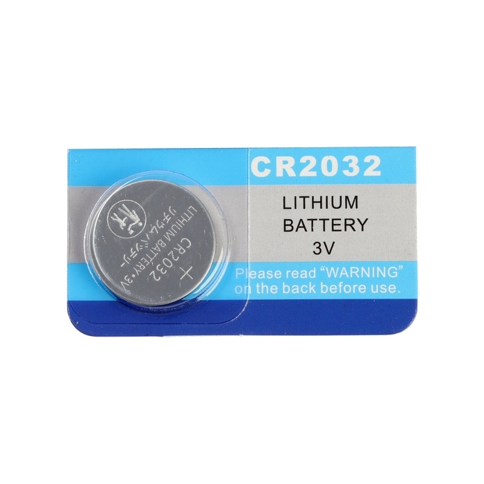 Угломер электронный ТУНДРА, нержавеющая сталь, 300 мм Угломер электронный ТУНДРА, нержавеющая сталь, 300 мм