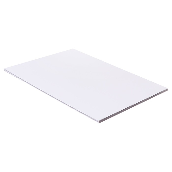 Фотобумага для струйной печати А4, 50 листов LOMOND, 140 г/м2, двусторонняя, глянцевая Фотобумага для струйной печати А4, 50 листов LOMOND, 140 г/м2, двусторонняя, глянцевая