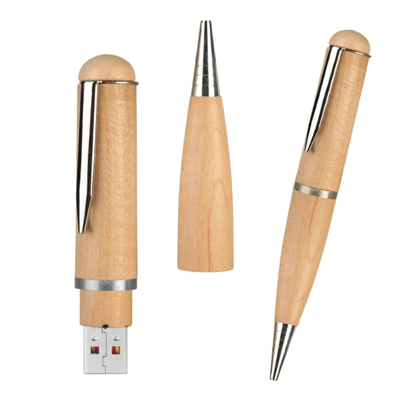 USB Flash накопитель 8GB сувенирный 2