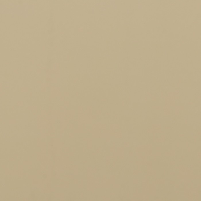 Пленка матовая 70 микрон, 57см*10м