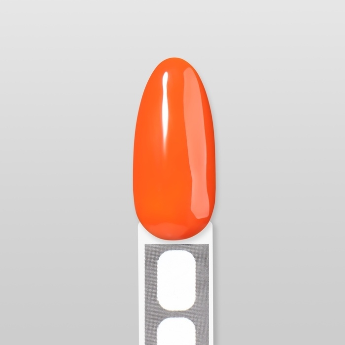 Гель лак для ногтей «SIMPLE», 3-х фазный, 10 мл, LED/UV, цвет (210) Гель лак для ногтей «SIMPLE», 3-х фазный, 10 мл, LED/UV, цвет (210)