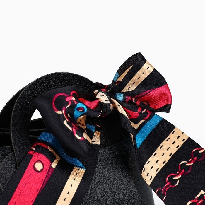 Сумочка подарочная «Чёрная», 12 х 13 х 5.5 см Сумочка подарочная «Чёрная», 12 х 13 х 5.5 см