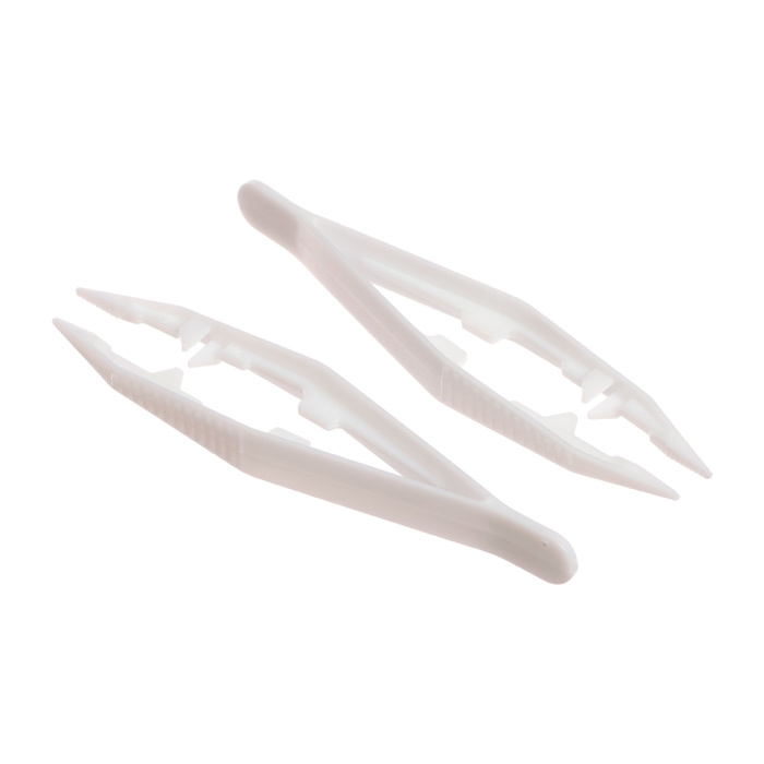 Аквамозаика в контейнере, 2500 шариков, 10 трафаретов, 2 основы Аквамозаика в контейнере, 2500 шариков, 10 трафаретов, 2 основы