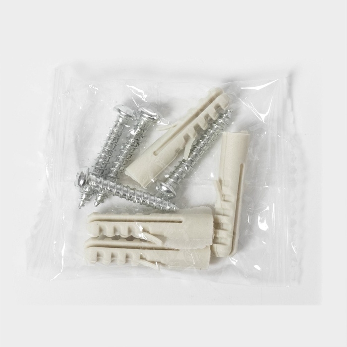 Диспенсер для мыла и антисептика SAVANNA, механический, 350 мл, пластик, белый Диспенсер для мыла и антисептика SAVANNA, механический, 350 мл, пластик, белый