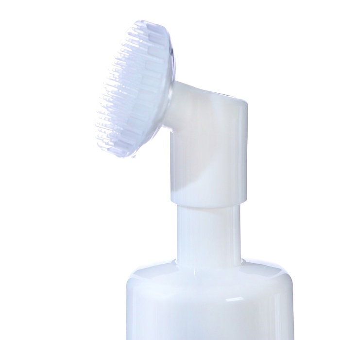 Пенка для умывания, молочная сыворотка, 150 мл Пенка для умывания, молочная сыворотка, 150 мл