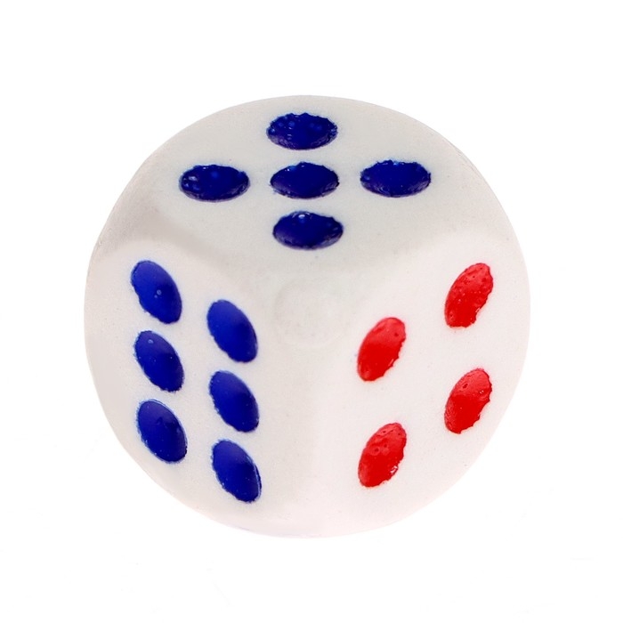 Настольная игра «Монстры на прогулке», 2-6 игроков, 5+ Настольная игра «Монстры на прогулке», 2-6 игроков, 5+