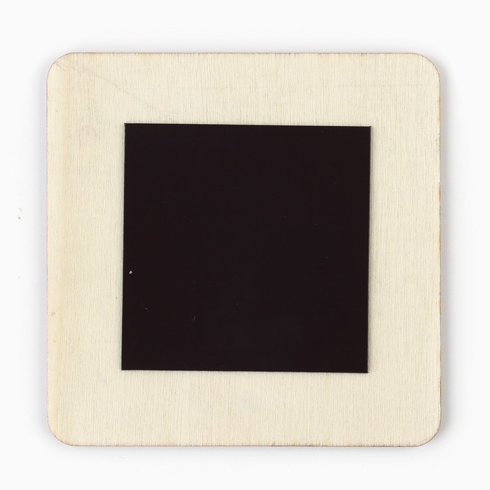 Магнит новогодний дерево со скретч-слоем «Новый год: Счастья в 2025», 8 х 8 см Магнит новогодний дерево со скретч-слоем «Новый год: Счастья в 2025», 8 х 8 см