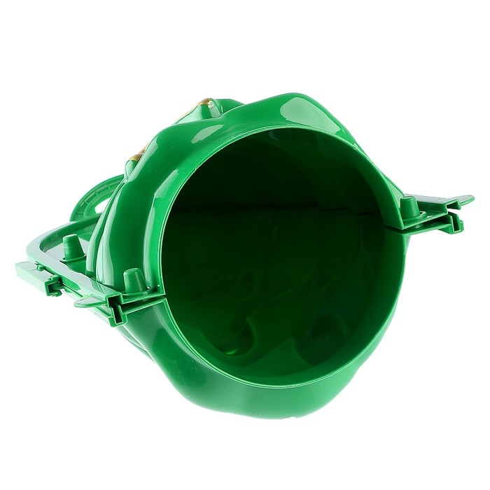 Снежколеп-песколеп «Ёлочка» Снежколеп-песколеп «Ёлочка»