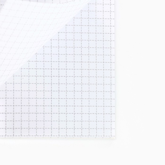 Блокнот «Дорогому учителю», на гребне, А6, 40 листов Блокнот «Дорогому учителю», на гребне, А6, 40 листов