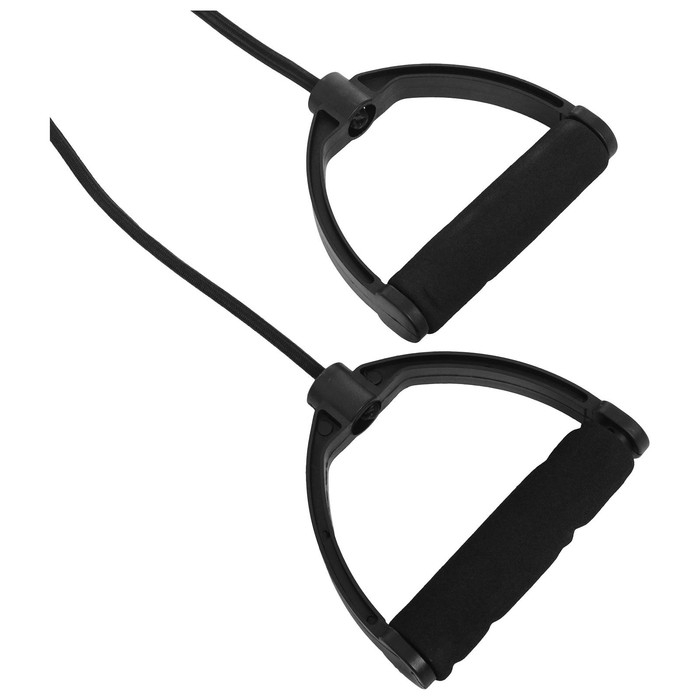 Полусфера BOSU гимнастическая, 60х10 см, с насосом, цвет голубой Полусфера BOSU гимнастическая, 60х10 см, с насосом, цвет голубой