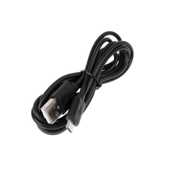 Портативная караоке система SmartBuy BOOM MK III, 30 Вт, 3500 мАч, FM,MP3, BT, SD, микрофон Портативная караоке система SmartBuy BOOM MK III, 30 Вт, 3500 мАч, FM,MP3, BT, SD, микрофон