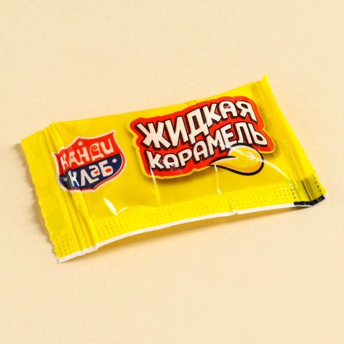 Жевательная резинка «Любовь-это», 12 г. Жевательная резинка «Любовь-это», 12 г.