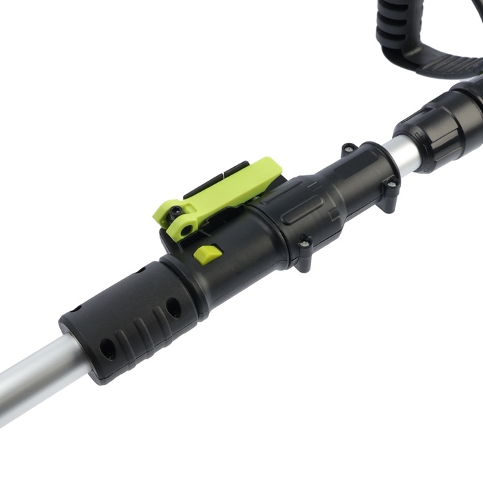 Снегоуборщик аккумуляторный ТУНДРА, 20 В, 2 Ач, ширина/высота 25/16 см, выброс 6 м Снегоуборщик аккумуляторный ТУНДРА, 20 В, 2 Ач, ширина/высота 25/16 см, выброс 6 м