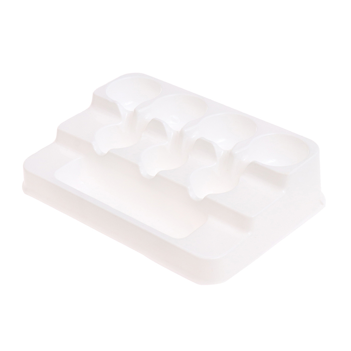 Набор для опытов «Увлекательная наука» Набор для опытов «Увлекательная наука»