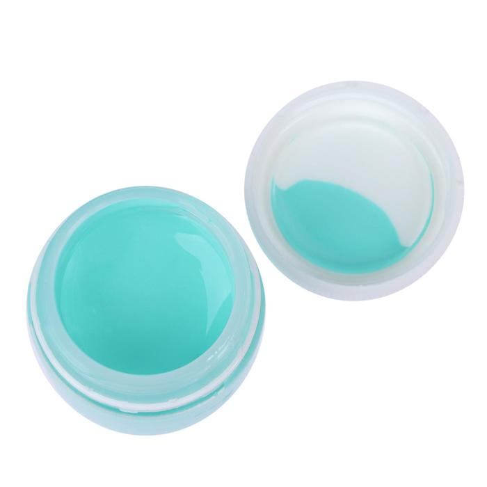 Краска акриловая, набор 16 цветов х 15 мл, Краска акриловая, набор 16 цветов х 15 мл, "Я - Художник!", глянцевые