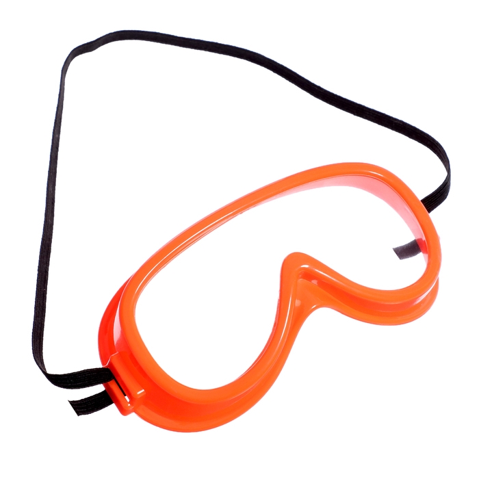 Лобзик «Профи», очки в комплекте, работает от батареек Лобзик «Профи», очки в комплекте, работает от батареек