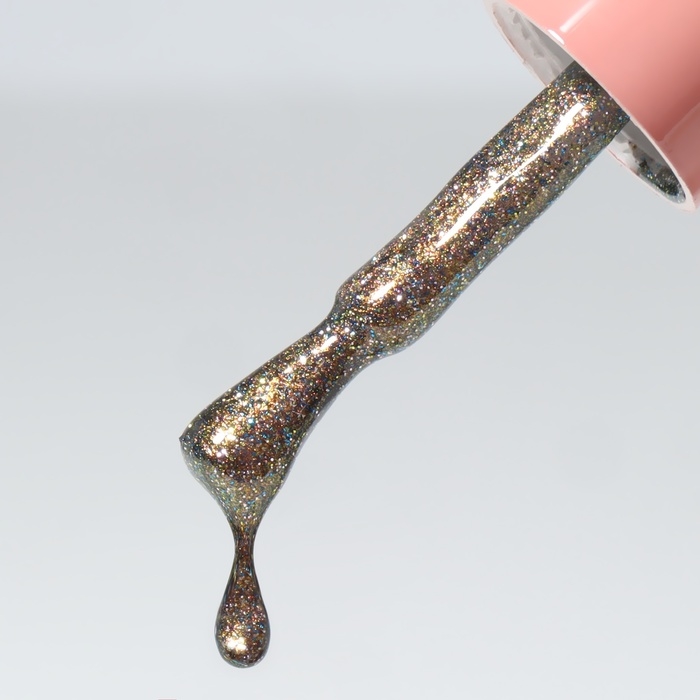 Гель лак для ногтей «CAT`S EYE SHINE», 3-х фазный, 10 мл, LED/UV, цвет оранжевый (37) Гель лак для ногтей «CAT`S EYE SHINE», 3-х фазный, 10 мл, LED/UV, цвет оранжевый (37)