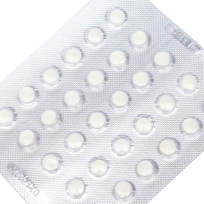 Витамин D3 2000 МЕ ВИТАМИР, 120 таблеток Витамин D3 2000 МЕ ВИТАМИР, 120 таблеток