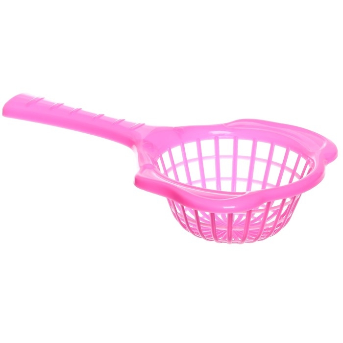 Набор резиновых игрушек для ванны «Рыбалка с цветными рыбками», 5 шт, сачок, цвет МИКС, Крошка Я Набор резиновых игрушек для ванны «Рыбалка с цветными рыбками», 5 шт, сачок, цвет МИКС, Крошка Я