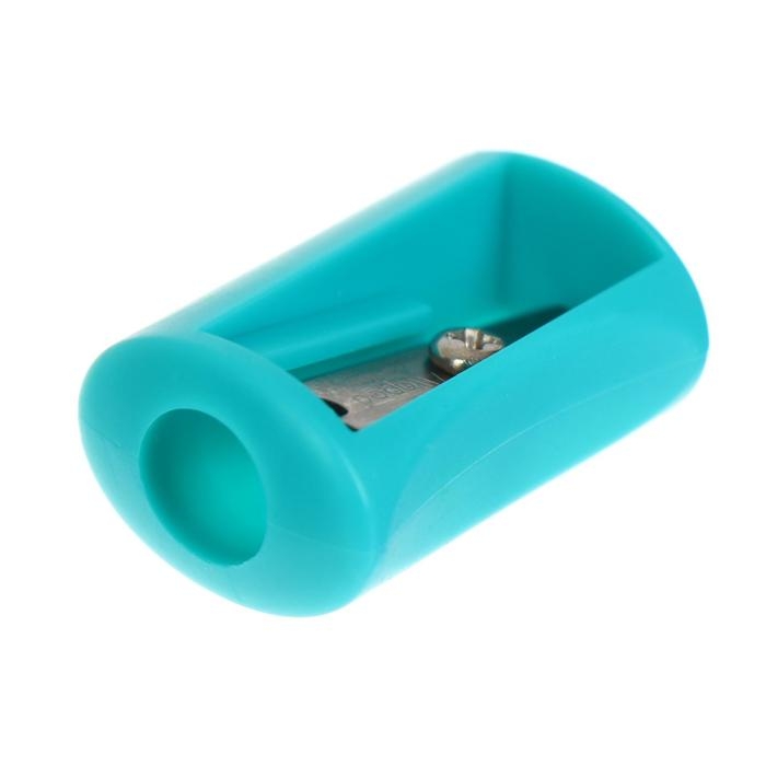 Карандаши трёхгранные 12 цветов, Maped Color Peps, с точилкой Карандаши трёхгранные 12 цветов, Maped Color Peps, с точилкой