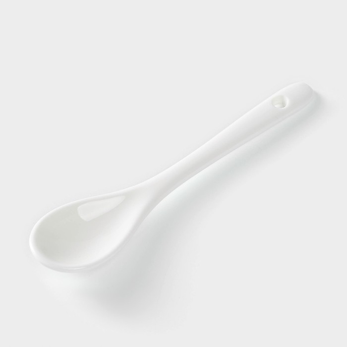 Банка для хранения сыпучих продуктов Доляна «Мишка Отто», 400 мл, 11×12×12,5 см, цвет белый Банка для хранения сыпучих продуктов Доляна «Мишка Отто», 400 мл, 11×12×12,5 см, цвет белый