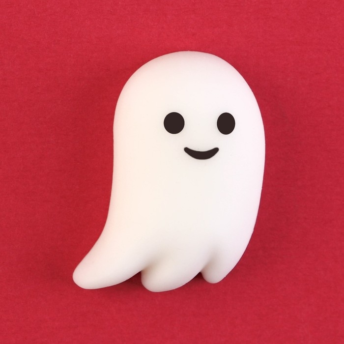 Игрушка антистресс, сувенир на Хэллоуин «Тебе не спастись». Игрушка антистресс, сувенир на Хэллоуин «Тебе не спастись».