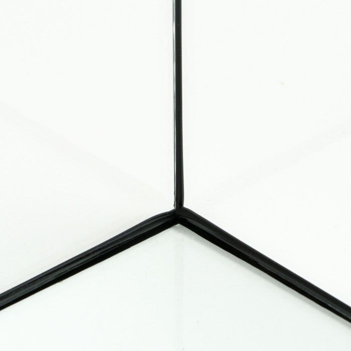 Улиточник со сквозной вентиляцией 23 литра, 35 х 30 х 22 см Улиточник со сквозной вентиляцией 23 литра, 35 х 30 х 22 см