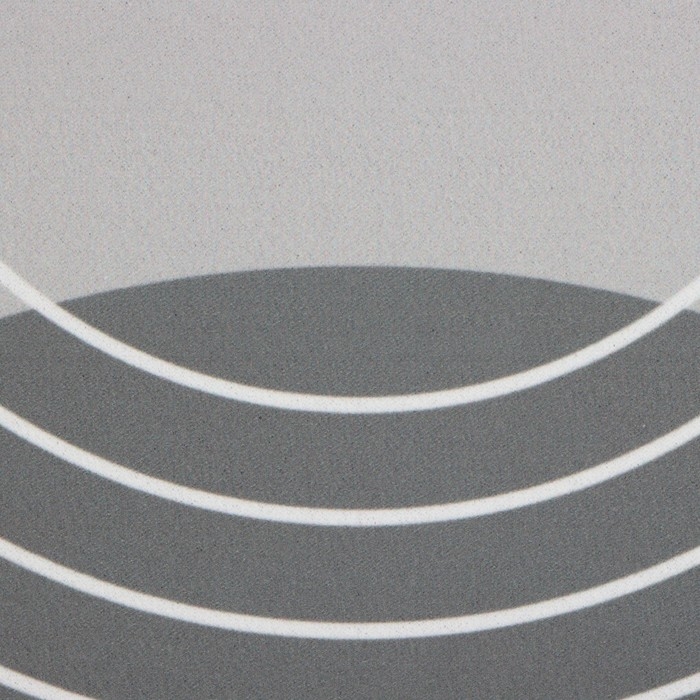 Коврик для ванной Этель Коврик для ванной Этель "Bathroom", 40х45 см