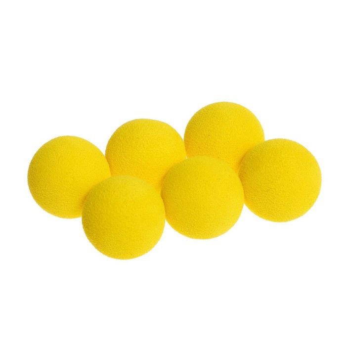 Электронный конструктор «Метательная машина», 11 деталей, 6 шариков Электронный конструктор «Метательная машина», 11 деталей, 6 шариков