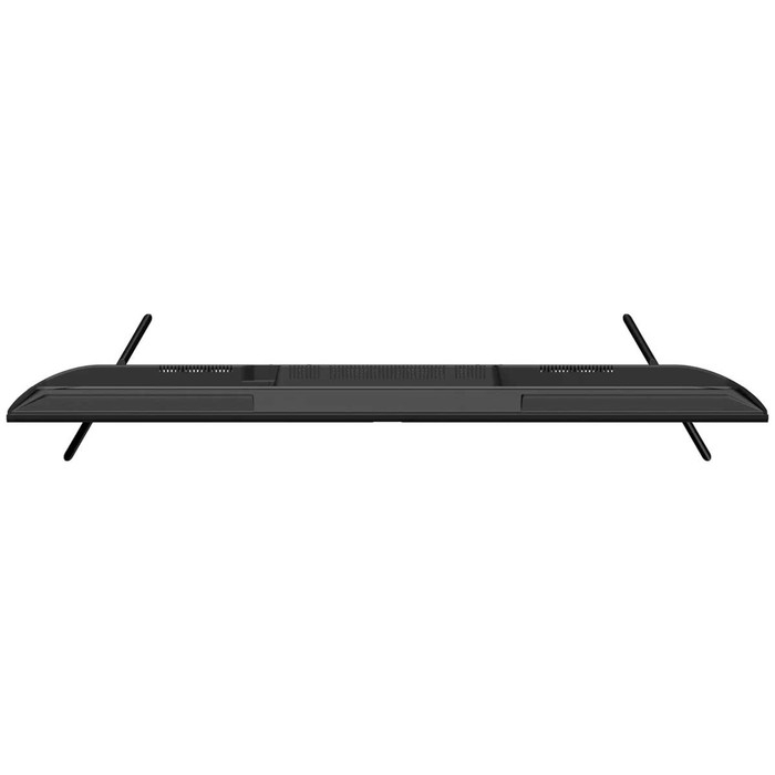 Телевизор SKYWORTH 50SUE9350, 50 Телевизор SKYWORTH 50SUE9350, 50", DVB-T2/C/S/S2, HDMI 3, USB 2, Smart TV, черный