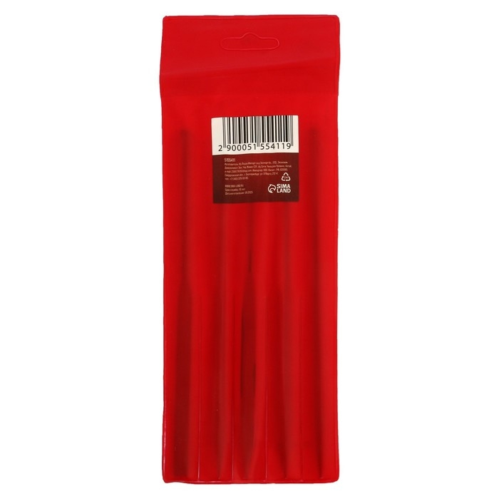 Набор надфилей ЛОМ, металлические рукоятки, 70 х 160 х 4 мм, 5 шт. Набор надфилей ЛОМ, металлические рукоятки, 70 х 160 х 4 мм, 5 шт.