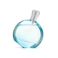Туалетная вода женская Maiden Anna Orange Starry, 50 мл