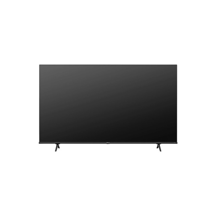 Телевизор Hisense 65E7HQ, 65 Телевизор Hisense 65E7HQ, 65", 3840x2160, DVB-T2/C/S2, HDMI 3, USB 2, Smart TV, чёрный