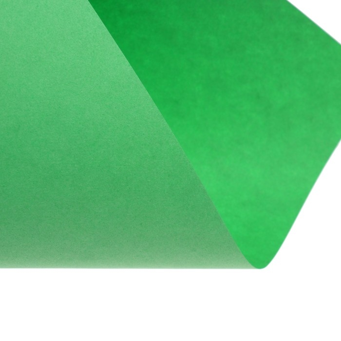 Бумага цветная А4 250л Calligrata Пастель + интенсив МИКС 10цв 80г/м2, АМБАЛАЖ Бумага цветная А4 250л Calligrata Пастель + интенсив МИКС 10цв 80г/м2, АМБАЛАЖ