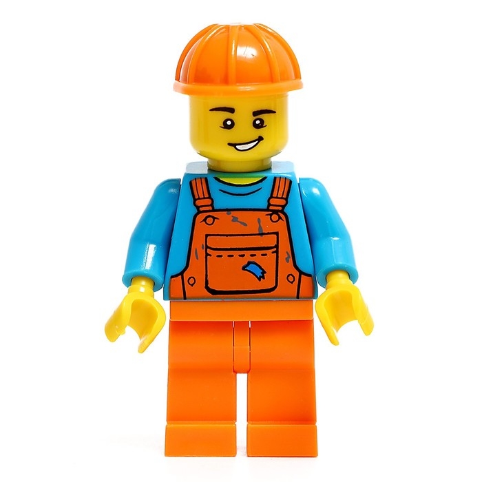 Кран на радиоуправлении «Козловой», работает от аккумулятора Кран на радиоуправлении «Козловой», работает от аккумулятора