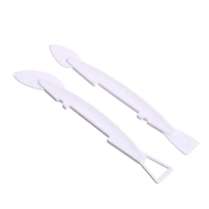 Набор для опытов &laquo;Гончарный круг: Котик&raquo;