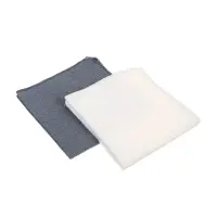 VETTA Салфетка из микрофибры универсальная, 30х30см, 220г/кв.м.