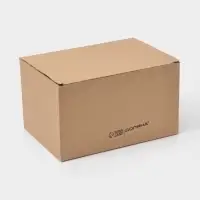 Набор детской посуды Доляна &laquo;Радужный единорог&raquo;, 3 предмета: кружка 350 мл, супница 450 мл, тарелка, керамика, розовый