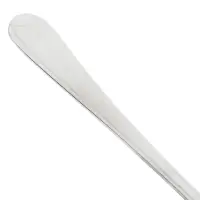 VETTA Марсель Ложка столовая (12 шт в коробке, цена за 1 шт)