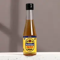 Шампунь для волос пиво «Настоящий мужик», 250 мл, аромат кипариса и зелёного яблока, Чистое счастье Шампунь для волос пиво «Настоящий мужик», 250 мл, аромат кипариса и зелёного яблока, Чистое счастье