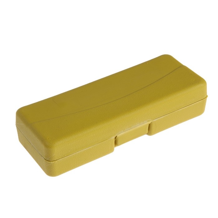 Набор сверл и бит ТУНДРА, с поворотным адаптером  Набор сверл и бит ТУНДРА, с поворотным адаптером "сверло-бита", 20 шт.