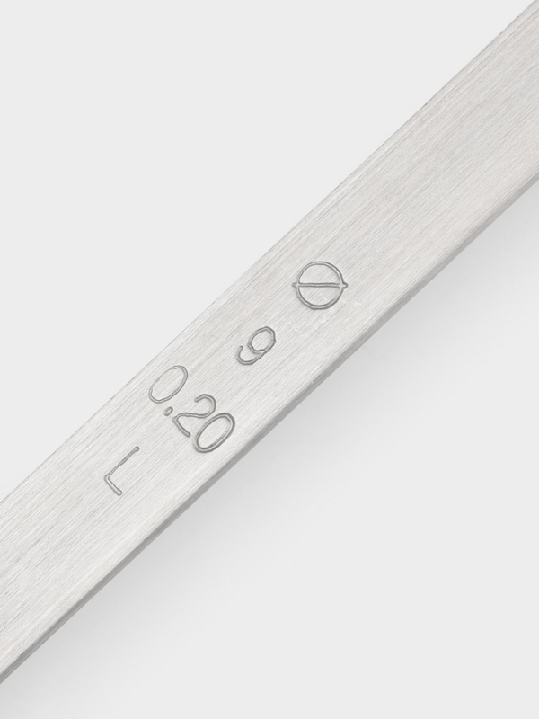 Половник 200 мл d=9 см, L=33 Половник 200 мл d=9 см, L=33