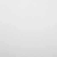 Папка для акварели Флора А4 210х297мм 200г/м2 10л П-0279