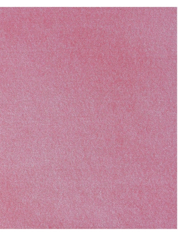 Картон цветной А4, 20 листов, 20 цветов &laquo;Каляка-Маляка&raquo;, 210 г/м&sup2;, в папке