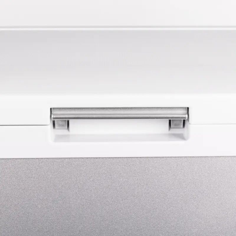 Холодильник компрессорный AVS FR-35 35 литров