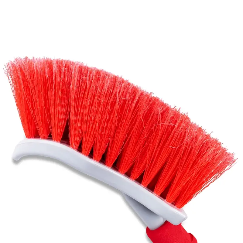 Щетка для мытья AVS B-0223 40 см