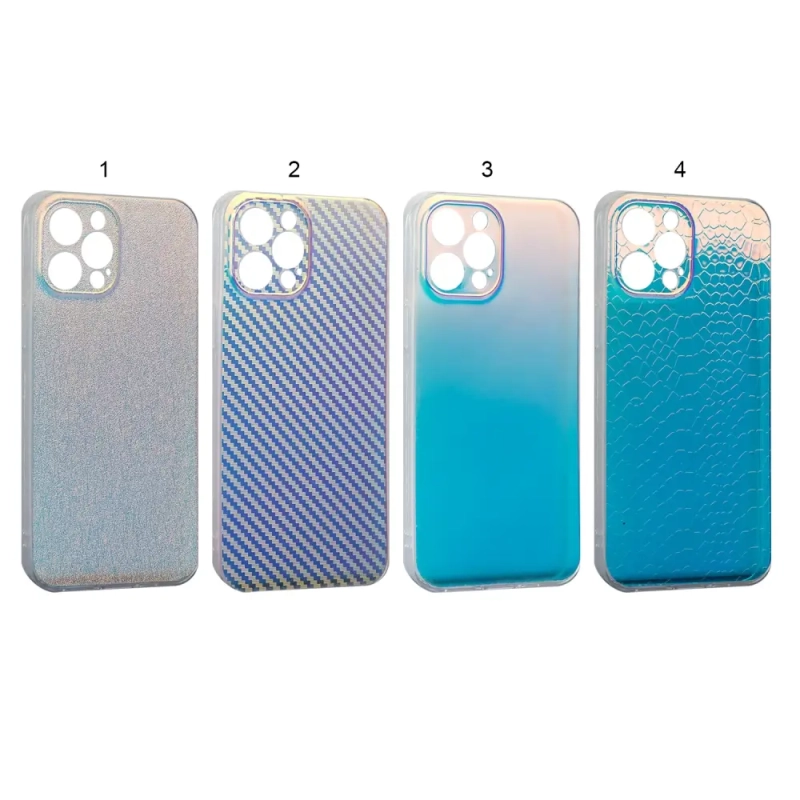 Чехол iPh 12 Pro Чехол iPh 12 Pro