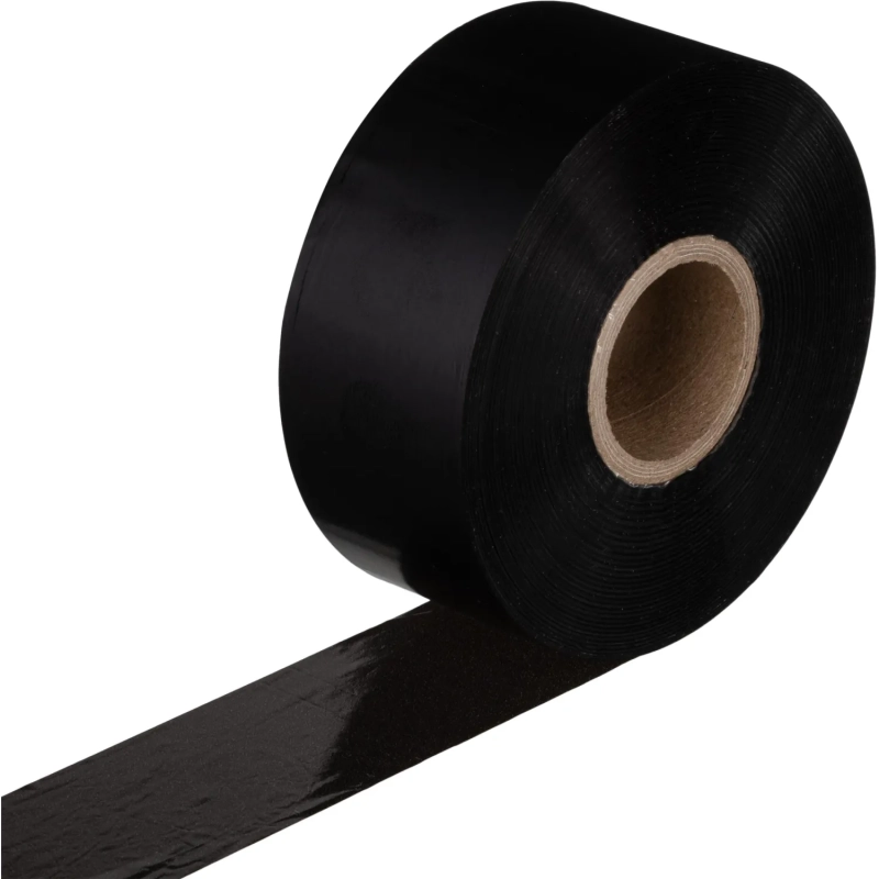 Риббон Wax/Resin 30 мм 450 м OUT вт. 25