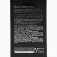 Туалетная вода мужская Sensorium Afghano, 100 мл