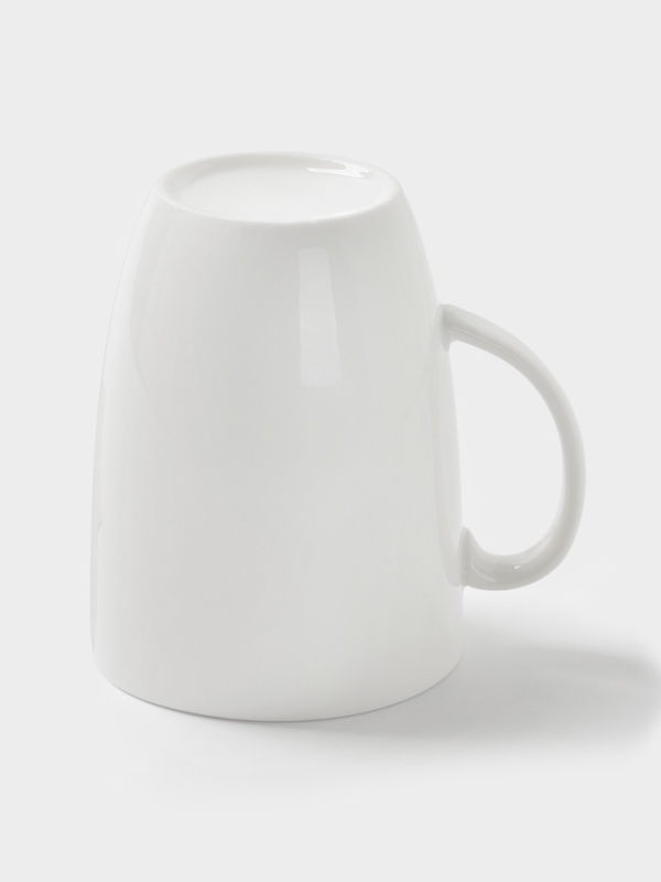 Кружка 400 мл Кружка 400 мл